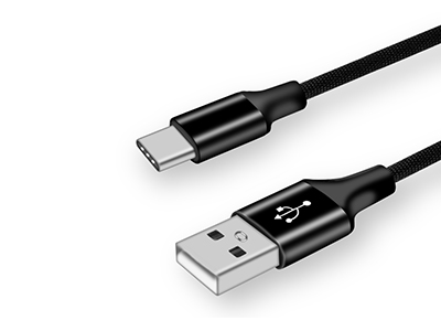 USB數(shù)據(jù)線