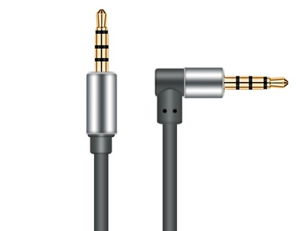 3.5mm音頻線有什么作用？音頻線好壞怎么判斷？