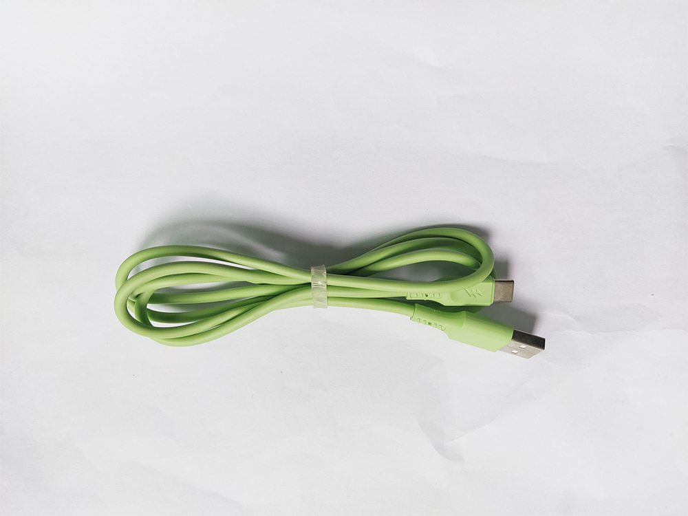 適用小米55W閃充數(shù)據(jù)線，小米手機USB充電線