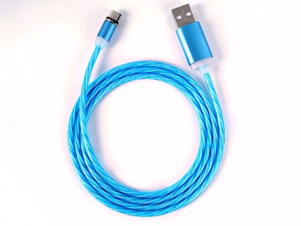 數(shù)據(jù)線廠家 - 數(shù)據(jù)線維護保養(yǎng)基本常識，你絕對用的上