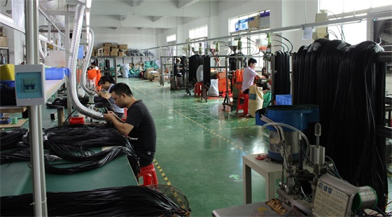 數(shù)據(jù)線廠家