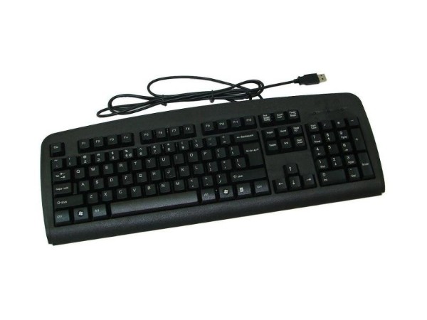 鍵盤USB線如何選擇定制生產廠家？