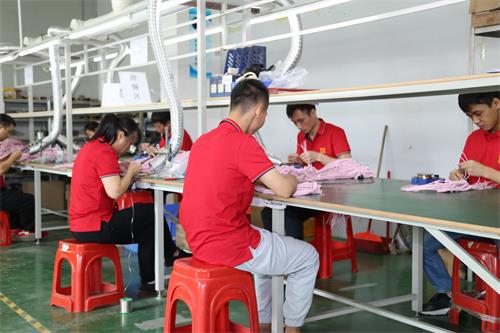 數(shù)據(jù)線廠家