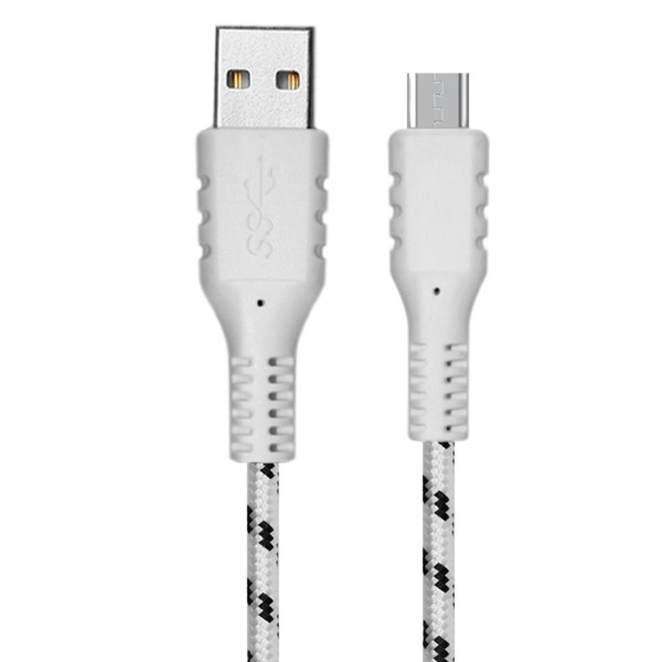 安卓/micro數(shù)據(jù)線編織系列 安卓/micro數(shù)據(jù)線編織系列