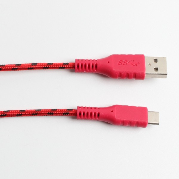 安卓/micro數(shù)據(jù)線編織系列 安卓/micro數(shù)據(jù)線編織系列