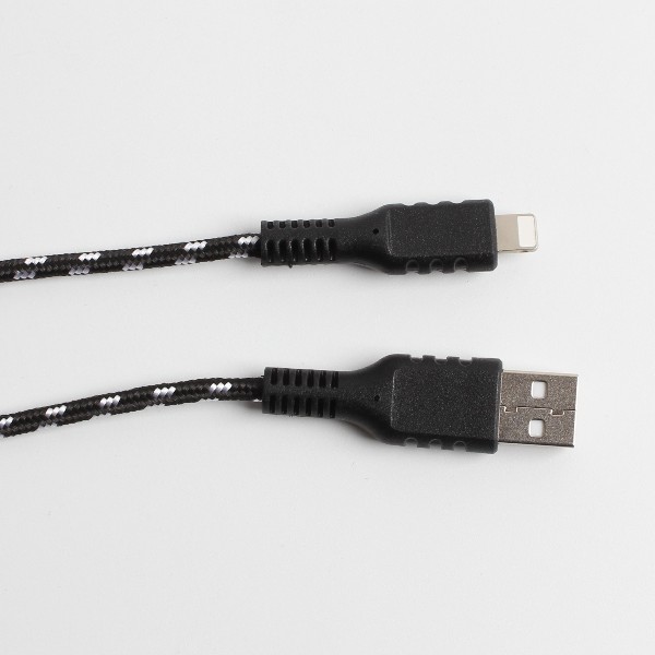 安卓/micro數(shù)據(jù)線編織系列 安卓/micro數(shù)據(jù)線編織系列