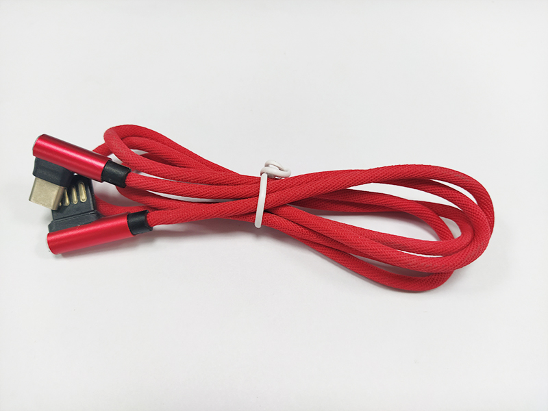 雙面插USB/Type-C數(shù)據(jù)線，深圳Type-C數(shù)據(jù)線廠家