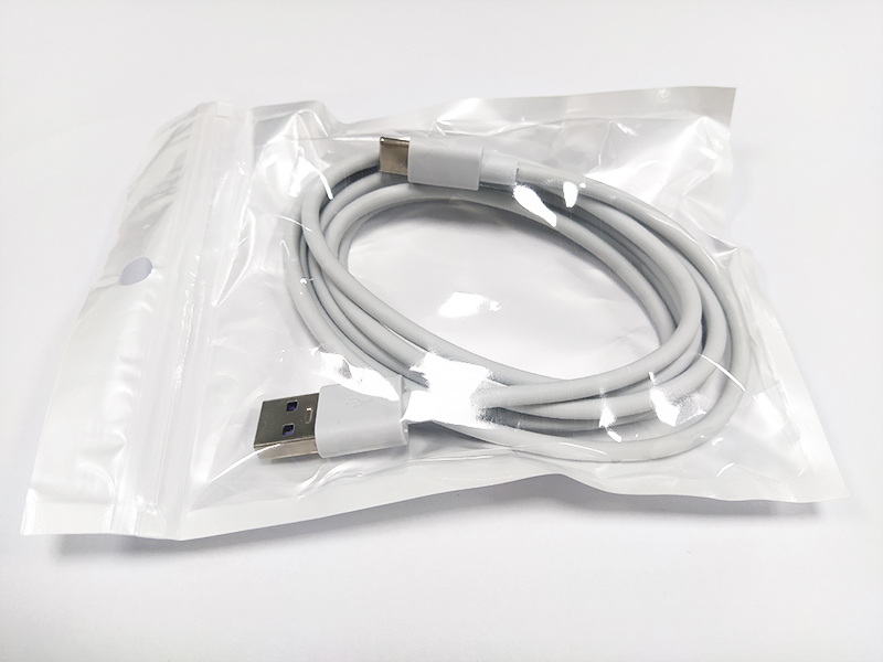 聯(lián)鑫德誠超級快充USB/Type-C數(shù)據(jù)線，高效快速