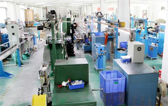 東莞手機數(shù)據(jù)線廠家